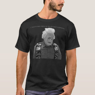 Karl Havoc Classic T-Shirt