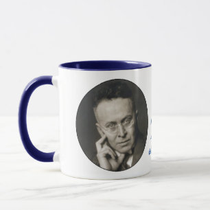 Karl Kraus Mok