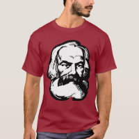 Karl Marx