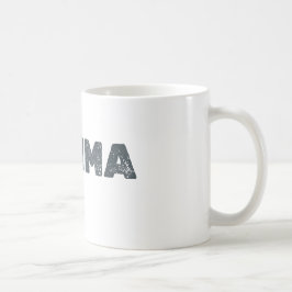 Karma Koffiemok
