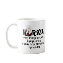 Karma & Newton's 3de wet-V2 (lichte achtergrond)