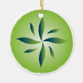 Karmic Imaginations Ornament (Voorkant)