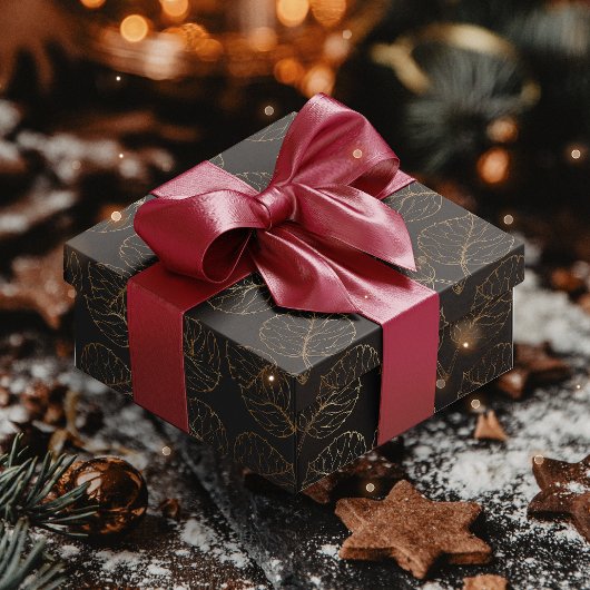 Karmijn Rood Effen Kleur 8d011f Lint