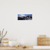 Karnemelk, Aspen, CO Poster (Keuken)