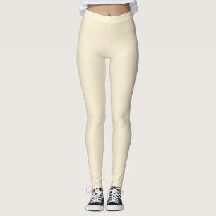 Karnemelk Leggings