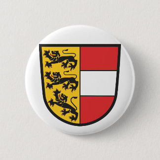 Kärnten Wappen Ronde Button 5,7 Cm