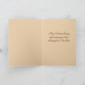 Karoling, Karoling Kaart (Binnen)