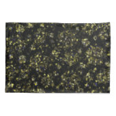 karos kussensloop (Achterkant)