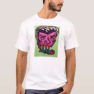Karot toof t-shirt