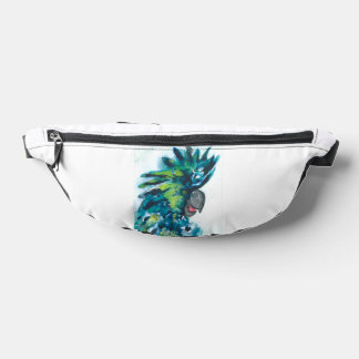 karpincercec heuptasje