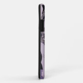 Karsavina, 1914 (pochoir print) 2 Case-Mate iPhone case (Achterkant/rechts)