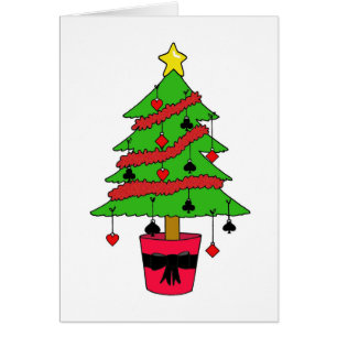 Kartaartje Kerstboom Sets Ballen
