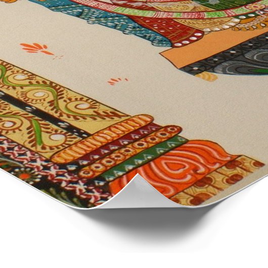 kartel poster (Hoek)