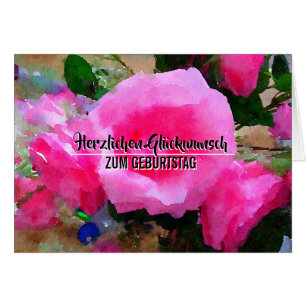 Kartenhaus Ungewöhnliche Geschäftsausstattung