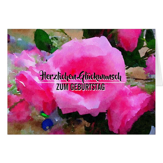 Kartenhaus | Ungewöhnliche Geschäftsausstattung (Devant horizontal)