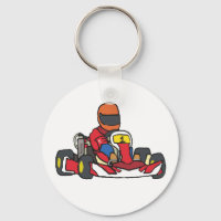 Karting Go-Kart