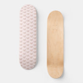 Karton Skateboard (Voorkant)