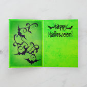 KARTONNEN KAART (Binnen)