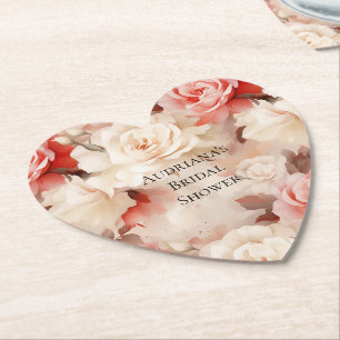 KARTONNEN ONDERZETTERS