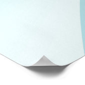 Karuizawa Japon poster Voyage de ski (Coin)