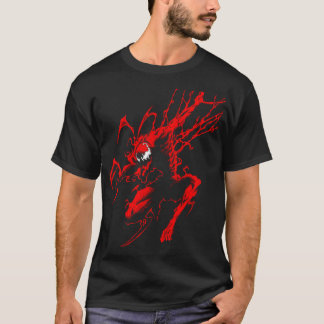 Kasady T-shirt