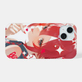 Kasane teto (Verso Horizontal)