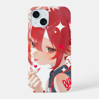 Kasane teto