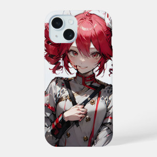Kasane teto