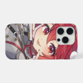 Kasane teto (Verso Horizontal)
