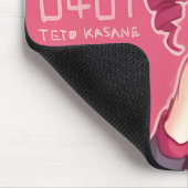 Kasane teto muismat (Hoek)