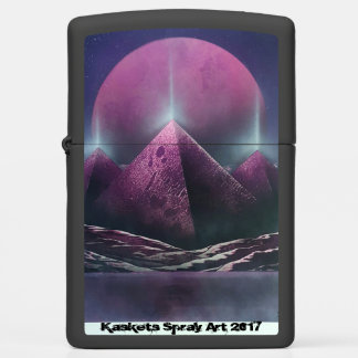 Kaskets Art 2017 Edition