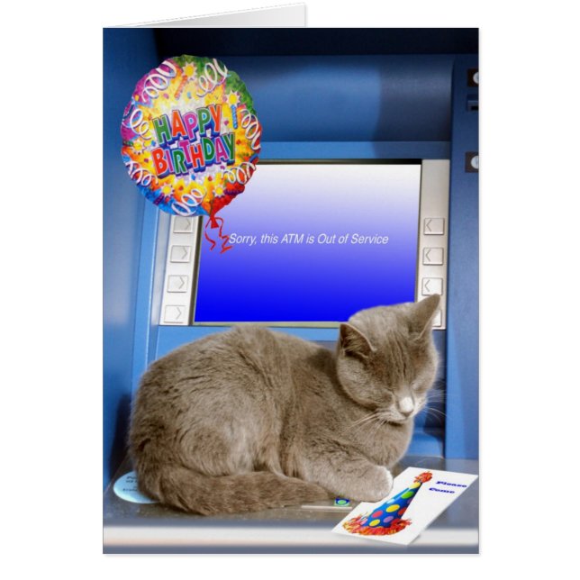 Kasmiddelen (Voorkant)