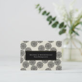  Kassisnummer Kortingskaartje (Staand voorkant)