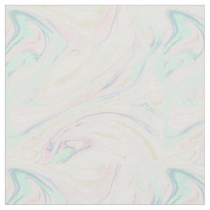 Kassy gemarmerd abstract ontwerp stof