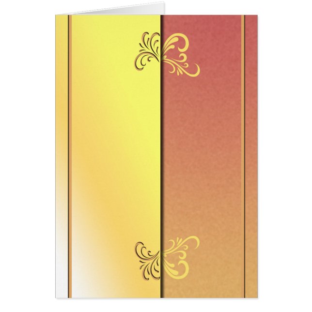 Kassy (portret) (Voorkant)