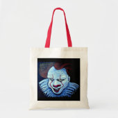 Kast:aambeeld Tote Bag (Voorkant)