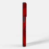 Kast! iPhone-draagtas Case-Mate iPhone Case (Achterkant / Rechts)