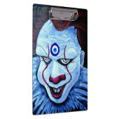 Kast:Klembord voor aambeeld Klembord (Rechts)