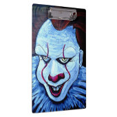 Kast:Klembord voor aambeeld Klembord (Rechts)