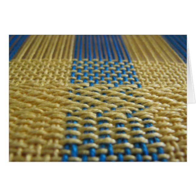 Kast op de kamer (Voorkant Horizontaal)