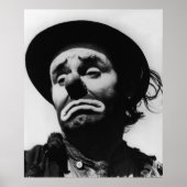  kast poster (Voorkant)