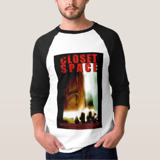 Kast Poster T-shirt