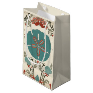Kastal Damask I Klein Cadeauzakje