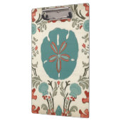 Kastal Damask I Klembord (Links)