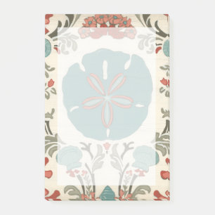 Kastal Damask I Post-it® Notes
