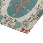 Kastal Damask I Snijplank (Hoek)