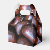 Kastanjes Bedankdoosjes (Achterkant)