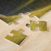 Kasteel 4 De dagelijkse puzzel Recente puzzel (Zijkant)