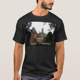 Kasteel Doorwerth. T-shirt