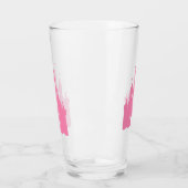 Kasteel Glas (Links)